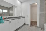 4460 178th Ave - Photo 22
