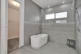 4460 178th Ave - Photo 23