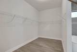 4460 178th Ave - Photo 24
