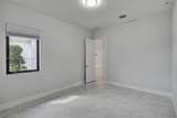 4460 178th Ave - Photo 25