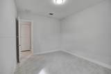 4460 178th Ave - Photo 26