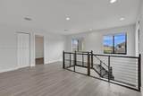 4460 178th Ave - Photo 29