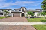 4460 178th Ave - Photo 3