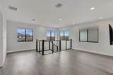 4460 178th Ave - Photo 30