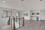 4460 178th Ave - Photo 31