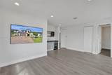 4460 178th Ave - Photo 32