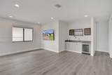 4460 178th Ave - Photo 33