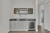 4460 178th Ave - Photo 34