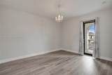4460 178th Ave - Photo 35