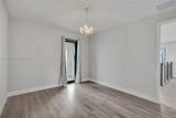 4460 178th Ave - Photo 36