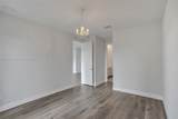 4460 178th Ave - Photo 37