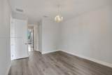 4460 178th Ave - Photo 38