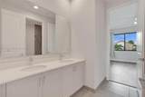 4460 178th Ave - Photo 39