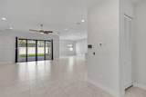 4460 178th Ave - Photo 4