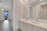 4460 178th Ave - Photo 40