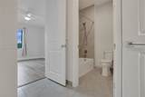 4460 178th Ave - Photo 41
