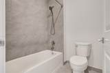 4460 178th Ave - Photo 42