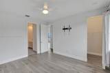 4460 178th Ave - Photo 43