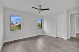 4460 178th Ave - Photo 44