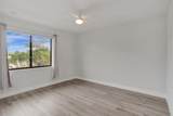 4460 178th Ave - Photo 45