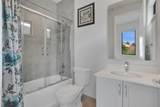 4460 178th Ave - Photo 46