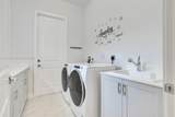 4460 178th Ave - Photo 47