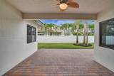 4460 178th Ave - Photo 48