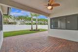 4460 178th Ave - Photo 49