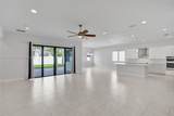 4460 178th Ave - Photo 5