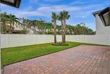 4460 178th Ave - Photo 50