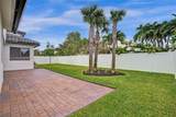 4460 178th Ave - Photo 51