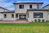 4460 178th Ave - Photo 52