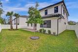 4460 178th Ave - Photo 53