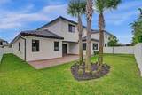 4460 178th Ave - Photo 54