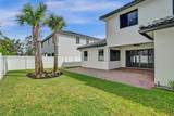 4460 178th Ave - Photo 55
