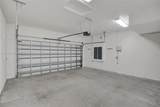 4460 178th Ave - Photo 56