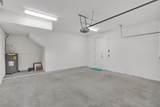 4460 178th Ave - Photo 57