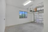 4460 178th Ave - Photo 58