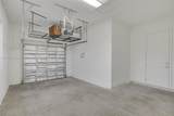 4460 178th Ave - Photo 59