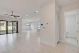 4460 178th Ave - Photo 6