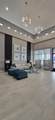 4460 178th Ave - Photo 61