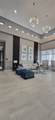 4460 178th Ave - Photo 62