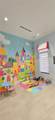 4460 178th Ave - Photo 69