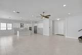 4460 178th Ave - Photo 7