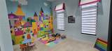 4460 178th Ave - Photo 71