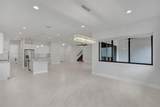 4460 178th Ave - Photo 8