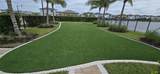 4460 178th Ave - Photo 80
