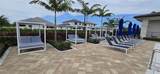 4460 178th Ave - Photo 81