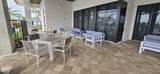 4460 178th Ave - Photo 84