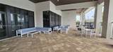4460 178th Ave - Photo 85